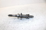 2004 Polaris Sportsman 600 Oem Transmission Input Shaft 3234012 AP20
