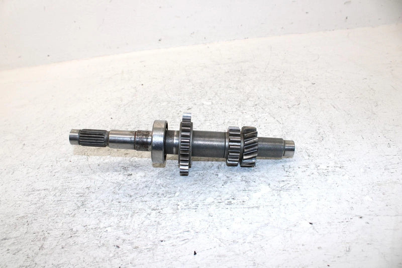 2004 Polaris Sportsman 600 Oem Transmission Input Shaft 3234012 AP20