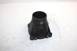 1997 Arctic Cat Tigershark Monte Carlo Oem Reduction Nozzle 0675-110 JA12