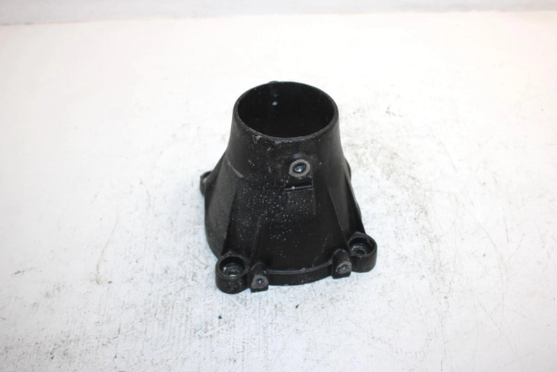 1997 Arctic Cat Tigershark Monte Carlo Oem Reduction Nozzle 0675-110 JA12