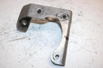 99 Arctic Cat Panther 440 Oem Front Left Engine Mount 0708-019 SA29
