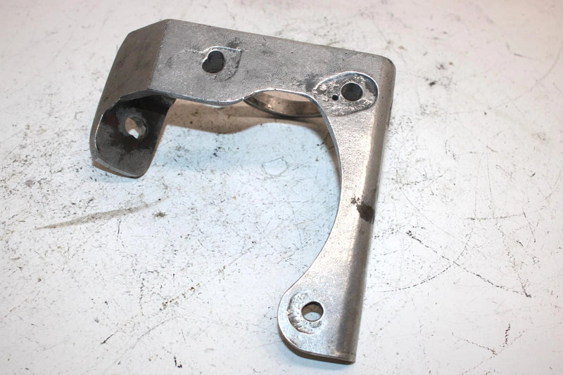 99 Arctic Cat Panther 440 Oem Front Left Engine Mount 0708-019 SA29
