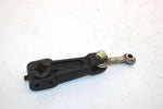 02 Arctic Cat Zr 600 Efi Oem Swaybar Arm and Link 0603-917 1603-002 Q3517