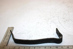 07 Arctic Cat Crossfire 800 Efi Oem Limiter Strap 3604-025 Q2209