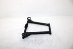 1996 Ski-doo Formula Ss Oem Front Torque Arm 503167300 SS7