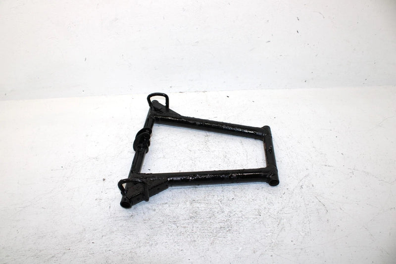 1996 Ski-doo Formula Ss Oem Front Torque Arm 503167300 SS7
