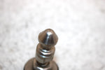1993 Sea-doo Brp Oem Seat Latch Stud 291000397 JS50