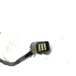 07-13 Honda Rancher 420 OEM Gear Position Sensor 35759-HP5-600 AH21