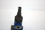 1996 Polaris Slx 780 Oem Coolant Manifold 3240258 JP35