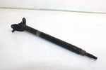 04 Yamaha  Bruin 350 Auto 2wd Oem Steering Post 5ND-F3813-10-00 AY36