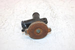 2001 Polaris Magnum 500 Oem Coolant Filler W/Cap 1240508 5433364 AP157
