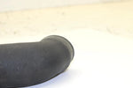 1988 Sea-doo Sp Oem Fuel Filler Neck Hose 275500009 JS35