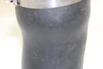 1990 Sea-doo Sp Oem Air Intake Hose 273000014 JS12