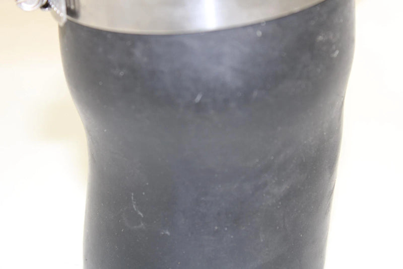 1990 Sea-doo Sp Oem Air Intake Hose 273000014 JS12