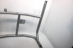 2006 Polaris Ranger Xp 700 Oem Left Frame Support 1014728-418 1015907-418 XP3