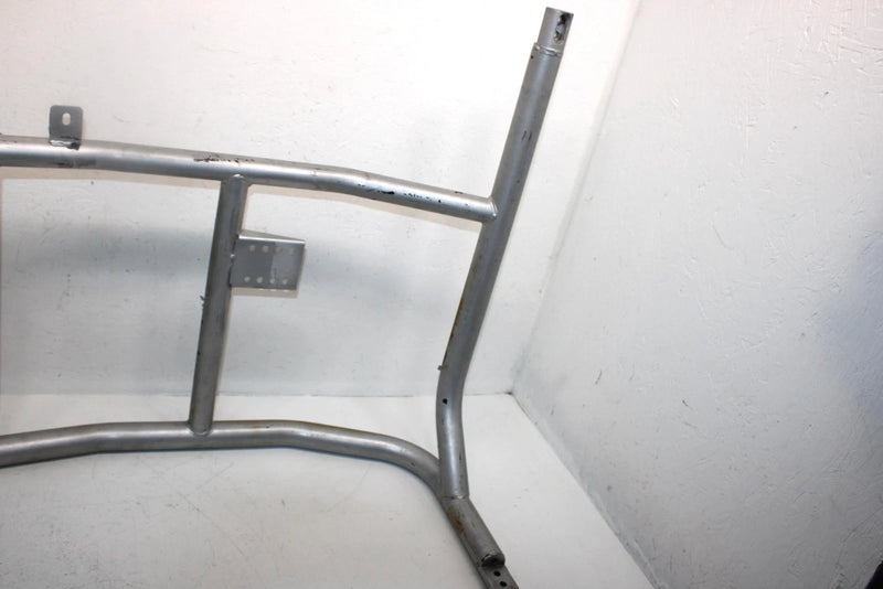 2006 Polaris Ranger Xp 700 Oem Left Frame Support 1014728-418 1015907-418 XP3