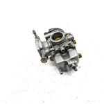 99-02 Suzuki King Quad 300 OEM Carburetor 13200-39D22 AS34