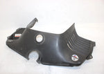 1995 Polaris Xlt Oem Console 5431467 SP19