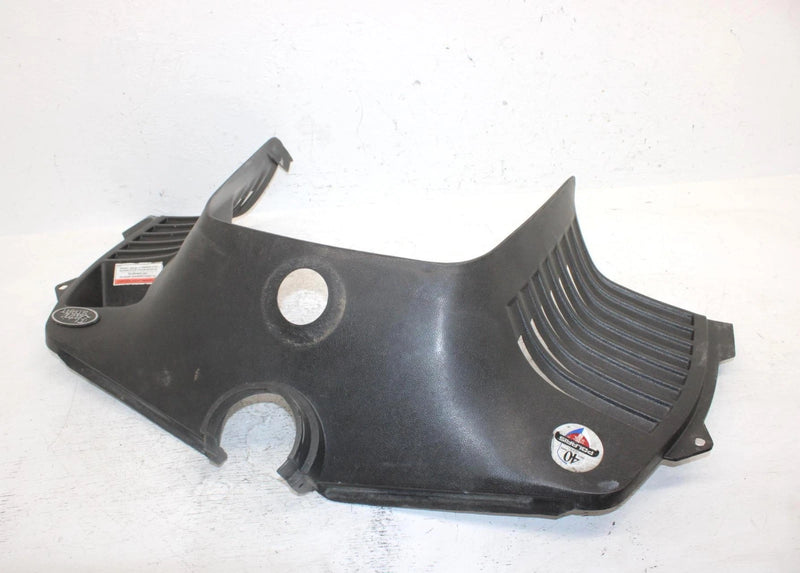 1995 Polaris Xlt Oem Console 5431467 SP19