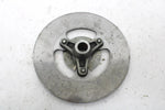 1994 Yamaha Vmax 600 St Oem Brake Rotor 8AB-25830-01-00 SY73