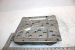 2002 Honda Foreman Rubicon Oem Engine Guard 50361-HN2-000 AH36