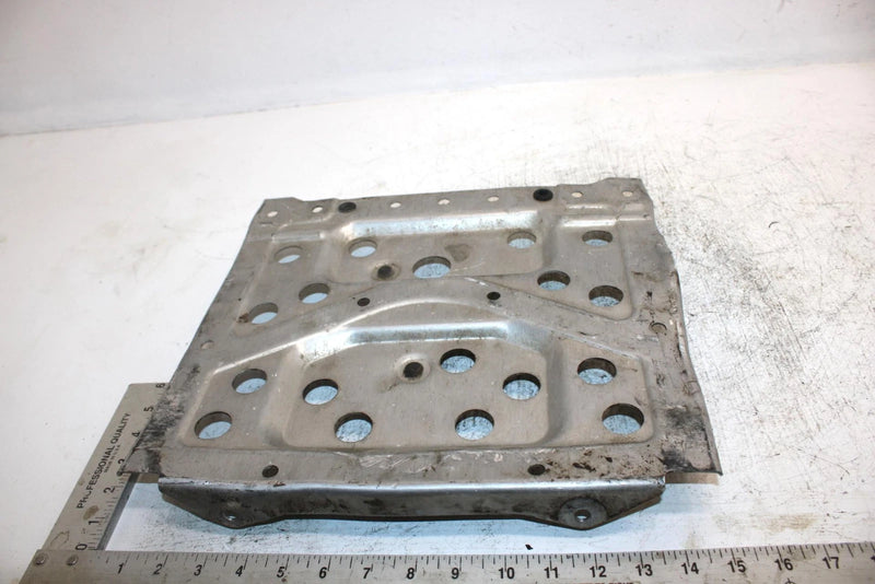 2002 Honda Foreman Rubicon Oem Engine Guard 50361-HN2-000 AH36
