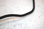 2004 Polaris Sportsman 700 Oem 25" Ground Cable 4010470 Q4172