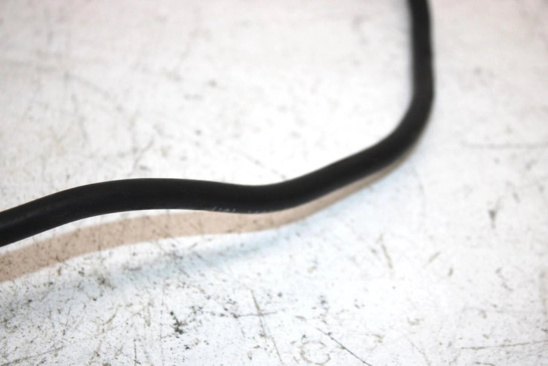 2004 Polaris Sportsman 700 Oem 25" Ground Cable 4010470 Q4172