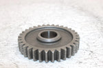 1997 Yamaha Venture Tr Oem 33T Reverse Chaincase Gear 88T-17243-00-00 SY15