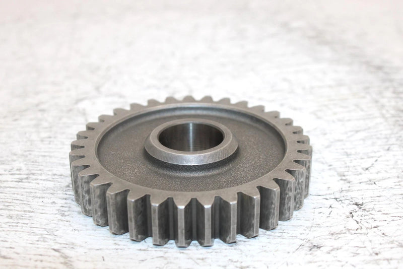 1997 Yamaha Venture Tr Oem 33T Reverse Chaincase Gear 88T-17243-00-00 SY15