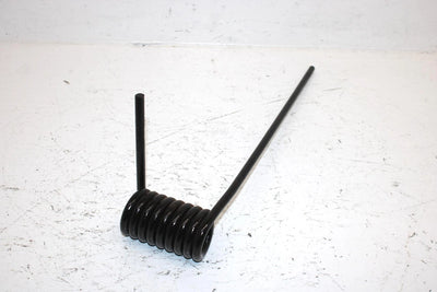 1992 Arctic Cat Jag Oem Left Suspension Spring 1704-183 SA45