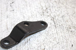 2000 Honda Trx300 Fourtrax 4x4 Oem Rear Upper Engine Hanger 50351-HC5-970 AH37