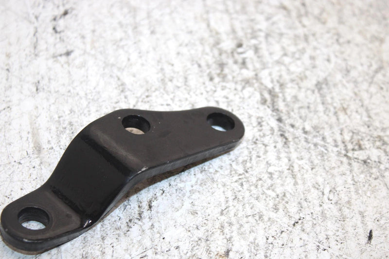 2000 Honda Trx300 Fourtrax 4x4 Oem Rear Upper Engine Hanger 50351-HC5-970 AH37