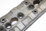 03 Yamaha Rx1 Oem Engine Motor Cylinder Head Top Cover Dome 8FA-11191-00-00 SY75