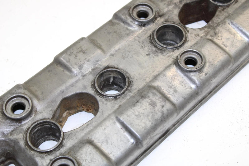 03 Yamaha Rx1 Oem Engine Motor Cylinder Head Top Cover Dome 8FA-11191-00-00 SY75