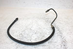 1997 Polaris Indy 500 Oem Brake Line 1930755 SP20