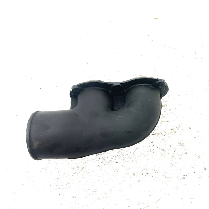 1998 Yamaha WaveRunner XL1200 OEM Exhaust Outlet GJ1-U78560-00-00 JY26