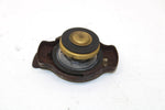 1993 Polaris Xlt Oem Coolant Fill Cap 2511256 SP212