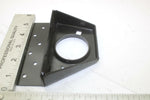 95 Arctic Cat Z 440 OEM Jackshaft Bearing Housing 0707-146 Q5487