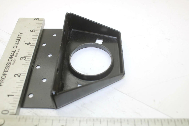 95 Arctic Cat Z 440 OEM Jackshaft Bearing Housing 0707-146 Q5487