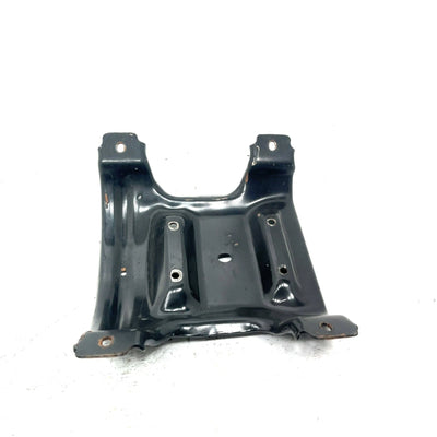 1994 Sea-Doo XP OEM Engine Mount Plate 270000013P90 JS63