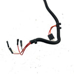 1996 Polaris Xplorer 300 OEM Main Wiring Harness 2460554 AP237