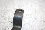 1999 Polaris Xplorer 300 Oem Rear Brake Caliper Arm 5211692 AP148