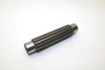 Polaris OEM Transmission Shaft 3231512 Q459