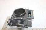 1999 Polaris Big Boss 500 Oem 92mm Bore Cylinder 3085634 3086811 AP71