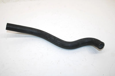Ski-doo Oem Filling Coolant Hose 509000676 Q4464
