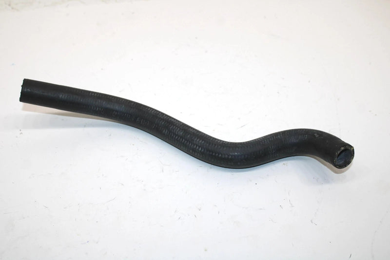 Ski-doo Oem Filling Coolant Hose 509000676 Q4464