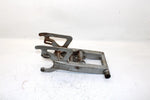 1988 Suzuki Lt 230 E Oem Rear Swing Arm 61000-35B02-126 AS7