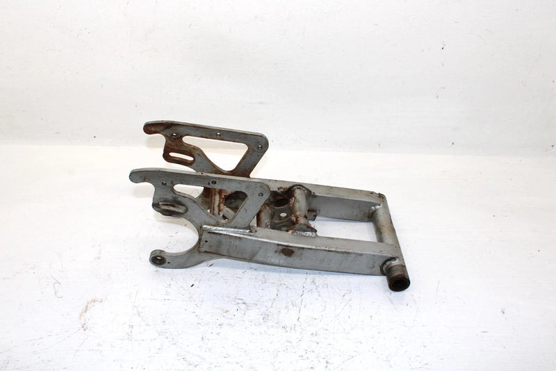 1988 Suzuki Lt 230 E Oem Rear Swing Arm 61000-35B02-126 AS7