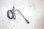 05 Polaris Fusion 900 Oem Hood Cable 7081191 Q1663
